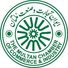 MCCI Logo